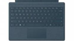 Microsoft KCT-00025