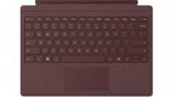 Microsoft KCT-00045