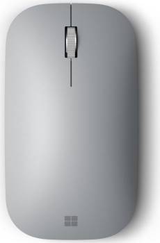Microsoft KGZ-00002