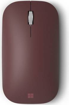 Microsoft KGZ-00012