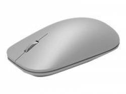 Microsoft 3YR-00002