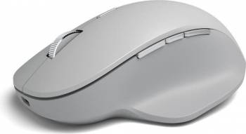 Microsoft FUH-00002