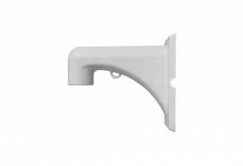 ALLNET ALL-CAM2498-LEPWallMount