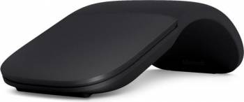 Microsoft FHD-00017