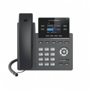 Grandstream GRP2612P
