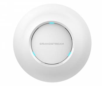 Grandstream GWN7630