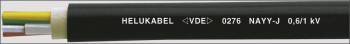 Helukabel 32329-1000