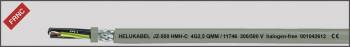 Helukabel 11766-100