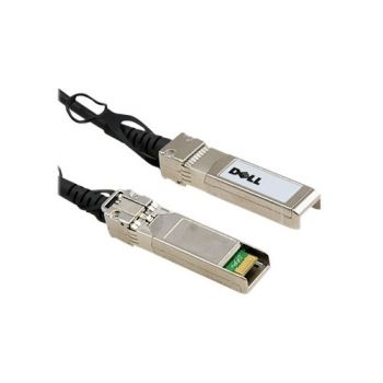 DELL 470-13574