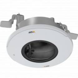 Axis 01757-001