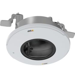 Axis 01757-001