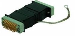 Patton 546 MF
