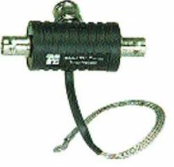 Patton 531 MFF