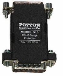 Patton-Inalp 515/25