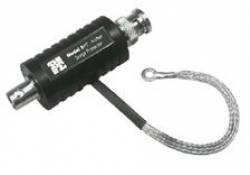 Patton 542 FF