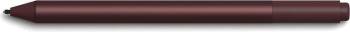 Microsoft EYV-00026