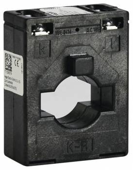 HAGER SRI04005