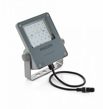 Philips 55680500