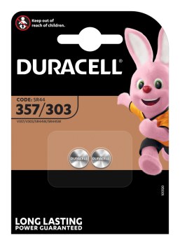 Duracell 013858