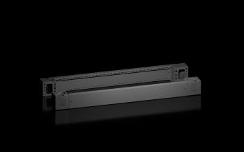 Rittal 8660005