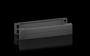 Rittal 8660024
