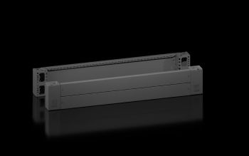 Rittal 8660025