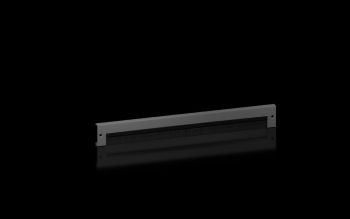 Rittal 8660094
