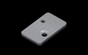 Rittal 8660131