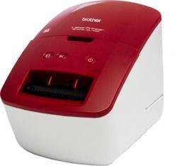 Brother QL600RXX1