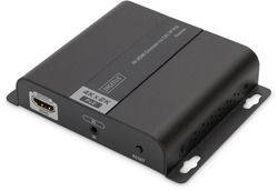 Digitus DS-55125