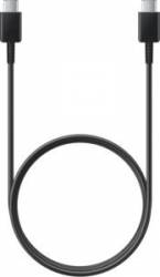 Samsung EP-DA705BBEGWW