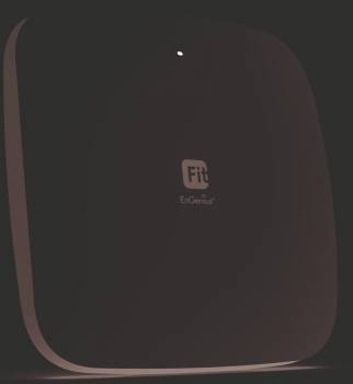 EnGenius EWS356-FIT