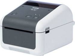 Brother TD4420DNXX1