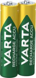 Varta