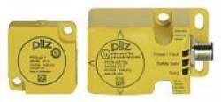 Pilz 540105