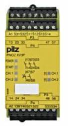 Pilz 777514