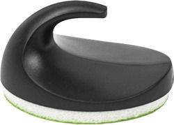 Jabra 0492-139