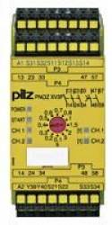 Pilz 787512