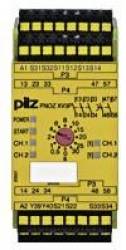 Pilz 787510