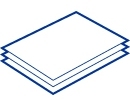 Epson C13S045005