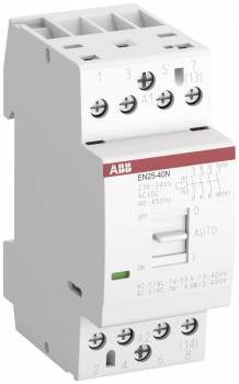 ABB 1SAE232111R0640
