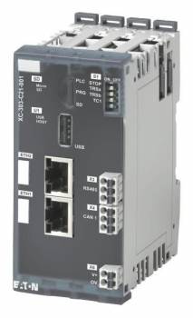 Eaton 191081