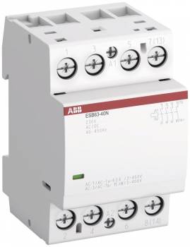 ABB 1SAE351111R0640