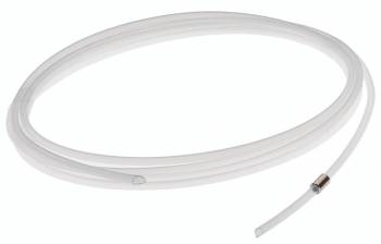 Cimco 142076