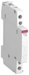 ABB 1SAE901901R1011