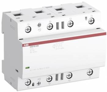 ABB 1SAE661111R0640