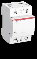 ABB Automation 1SAE361111R0120