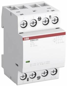 ABB Automation 1SAE351111R1440