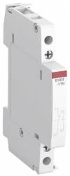 ABB Automation 1SAE901901R1020