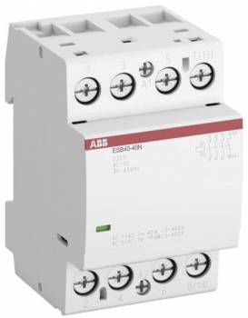 ABB Automation 1SAE341111R0240